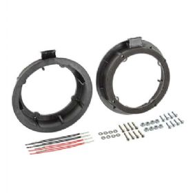 Højttalerramme ø165mm Audi/Seat/Skoda/VW gF20 bulk