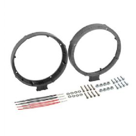 Højttalerramme ø165mm Seat/Skoda/VW/ gF20 bulk