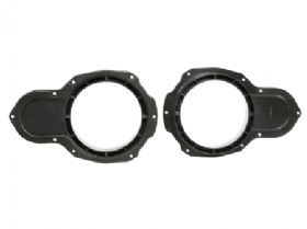 Højttalerramme Passat 3c+cc Fordør 165mm