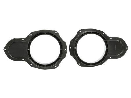 Højttalerramme Passat 3c+cc Fordør 165mm