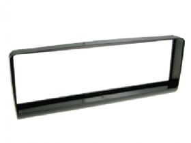 Radioramme alfa 156 97->01 sort