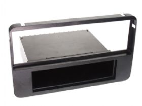 Radioramme 2-DIN 159/Brera/Spider 05->