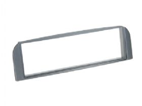 Radioramme alfa 147 00-10 - GT 03-10  antrazit