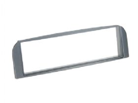 Radioramme alfa 147 00-10 - GT 03-10  antrazit