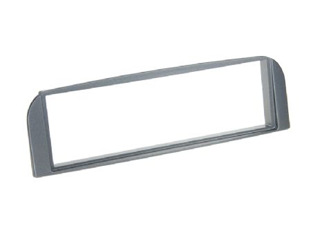 Radioramme alfa 147 00-10 - GT 03-10  antrazit