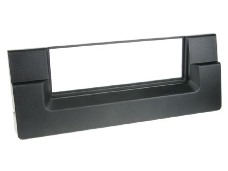 1-DIN radioramme BMW 5-serie (E39) 95-04/X5(E53) 01-06