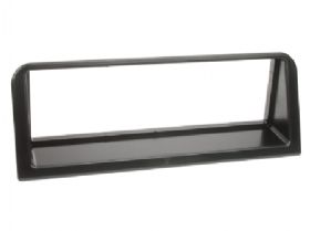 Radioramme Peugeot 106 1992-> sort