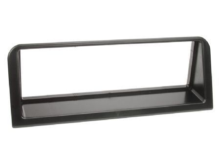 Radioramme Peugeot 106 1992-> sort