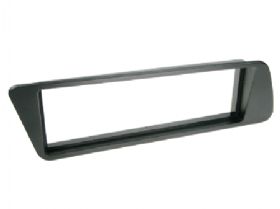 Radioramme Peugeot 306 93-01 sort