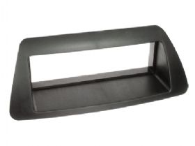 Radioramme Bravo/Brava/Marea 95-> sort