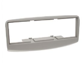 Radioramme Multipla 99->00 grå