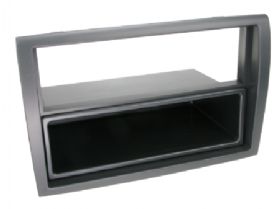 2-DIN radioramme Citroen/Fiat/Opel/Peugeot