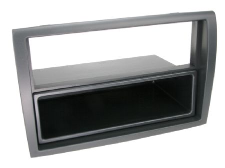 2-DIN radioramme Citroen/Fiat/Opel/Peugeot