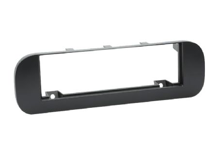 Radioramme Panda 2012-> matsort