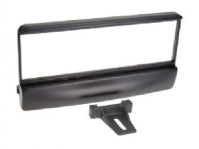 Radioramme Escort/Transit/Scorpio sort