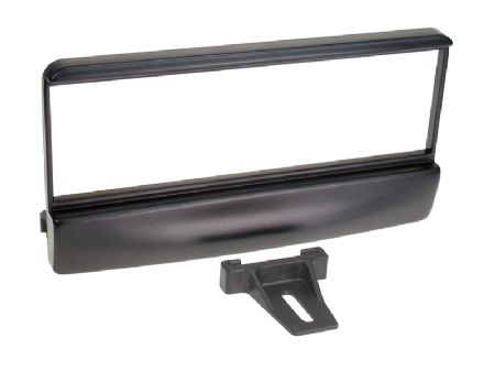 Radioramme Escort/Transit/Scorpio sort