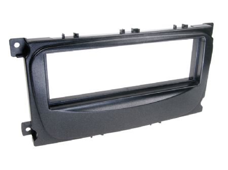 Radioramme diverse Ford 07-> sort