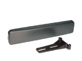 Radioramme Ford diverse antrazit