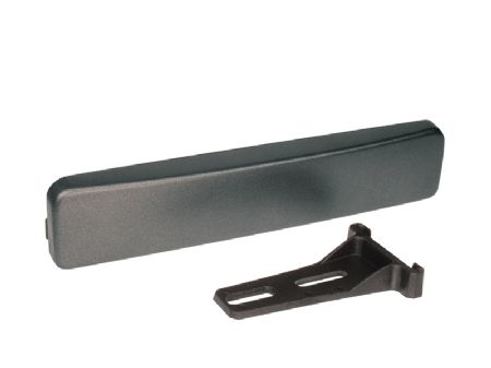 Radioramme Ford diverse antrazit