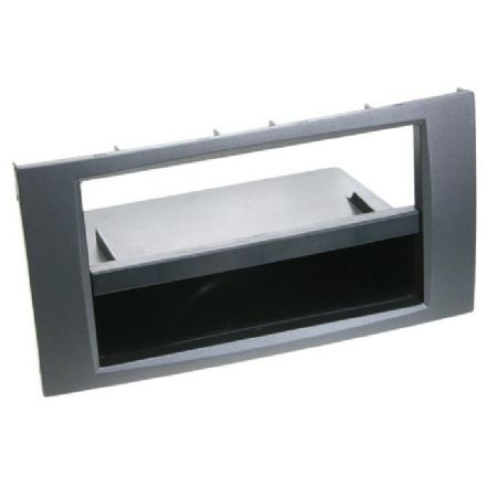 2-DIN radioramme Ford forskellige køretøjer