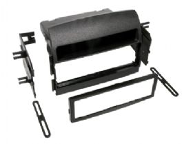 Radioramme Sonata 2006->2008 sort