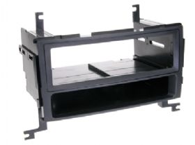 Radioramme sante fe 07-> sort/us model