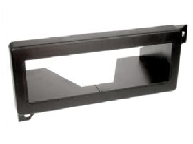 Radioramme Chrysler diverse sort