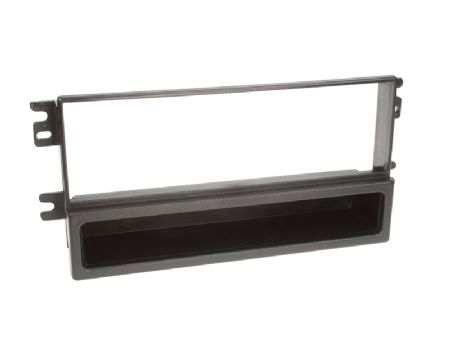 Radioramme Shuma II/Sephia II/mentor II