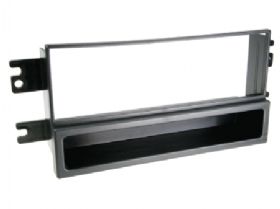 Radioramme Kia Cerato sort