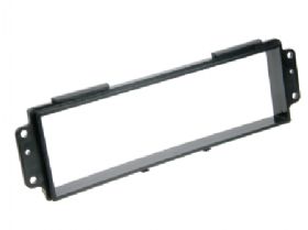 Radioramme Picanto 08->11sort