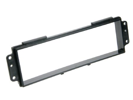 Radioramme Picanto 08->11sort