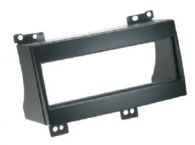 Radioramme Cee'd 07-> sort