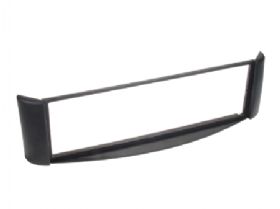 Radioramme smart for two sort