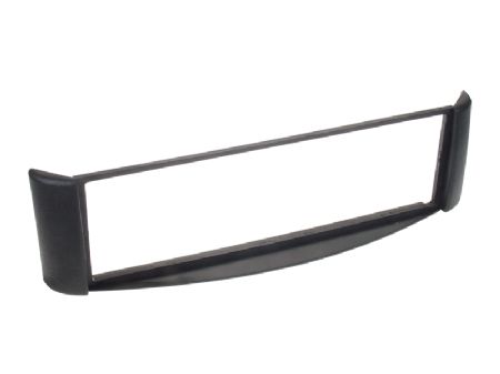 Radioramme smart for two sort