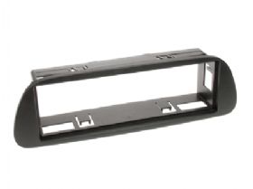 Radioramme Sprinter w901/w905 95-05 sort