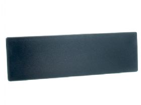 Radiodækplade Mercedes w203/CLK/w638