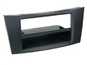 Radioramme Mercedes w211