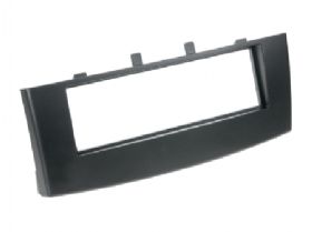 Radioramme Colt cz3 11/08-> sort