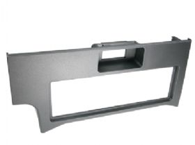 Radioramme Primera p11 00-> antrazit