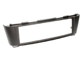 Radioramme Almera 00-> sort