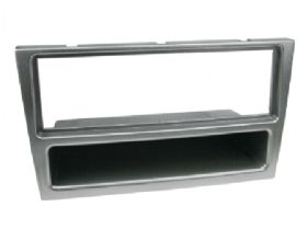 Radioramme Opel diverse 00-> antrazit