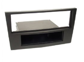 Radioramme Astra h/Zafira b sort