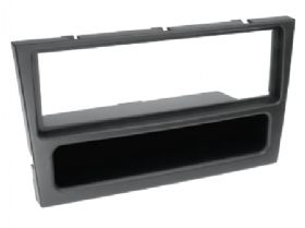 Radioramme Vectra c/Signum sort
