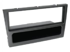 Radioramme Vectra c/Signum sort