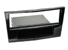 Radioramme diverse Opel piano black
