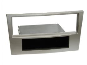 Radioramme diverse Opel champagne