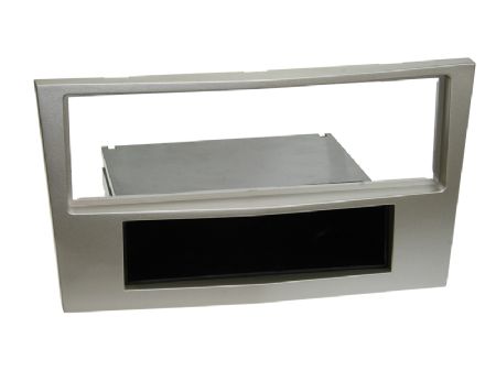 Radioramme diverse Opel champagne