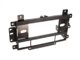 Radioramme gm diverse sort