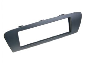 Radioramme Scenic 09-> mørkgrå