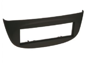 Radioramme Renault Twingo II 2007->